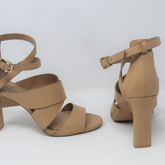 Gianni Bini heels - Picture 5 of 6